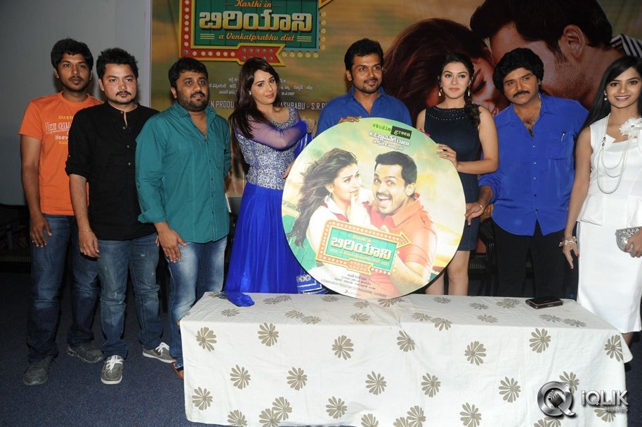 Biriyani-Movie-Audio-Release
